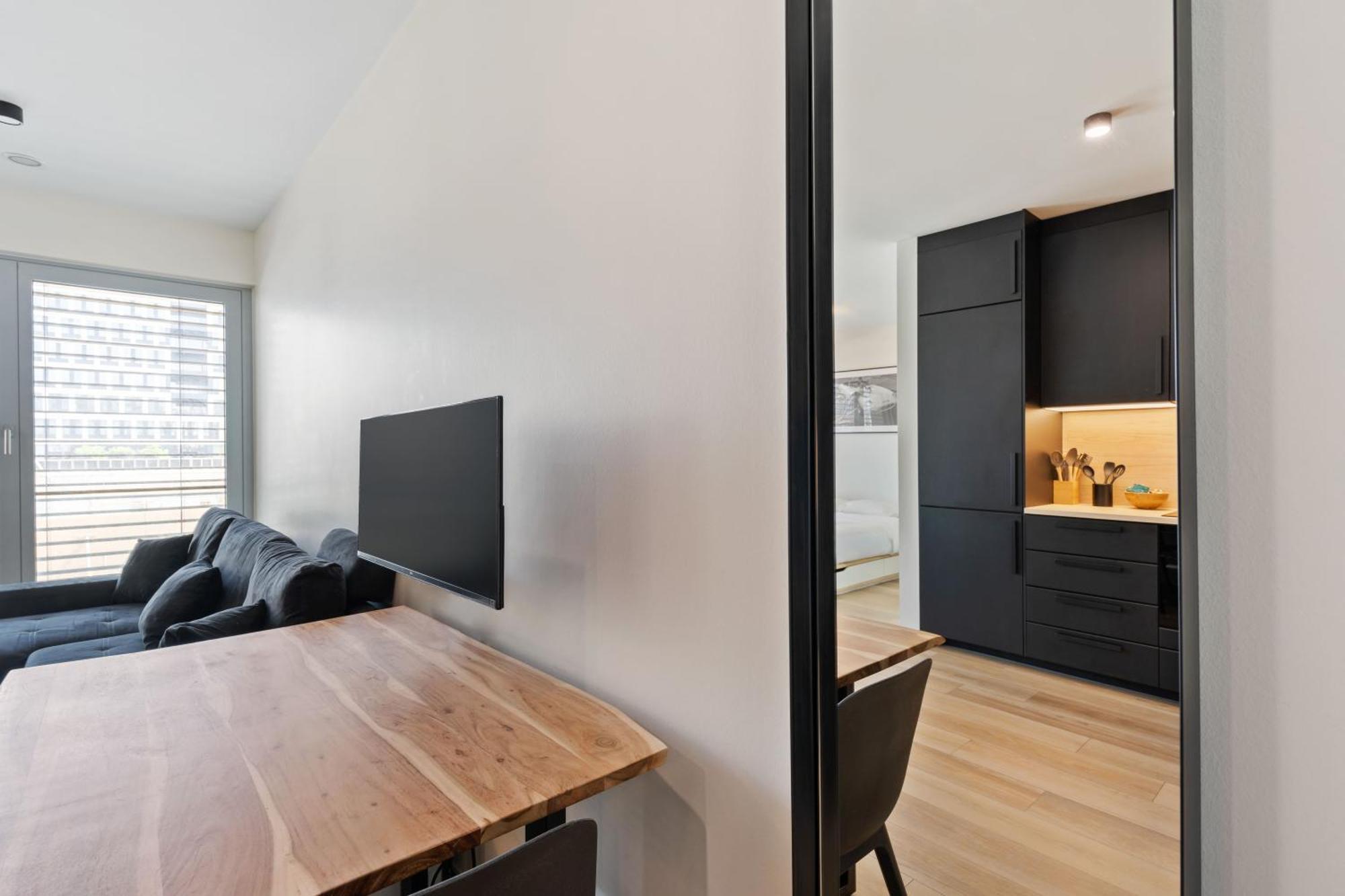 Charming Gasperich Near Cloche D'or Mall * Luxemburgo
